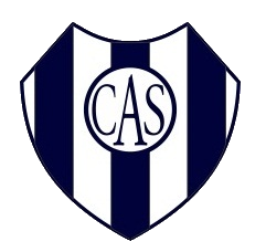 Sarmiento (La Banda)