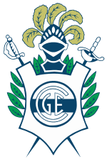 Gimnasia LP