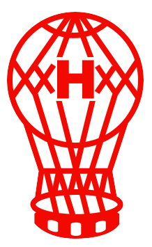 Huracán