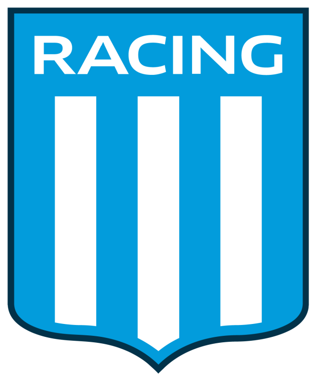 Racing Club