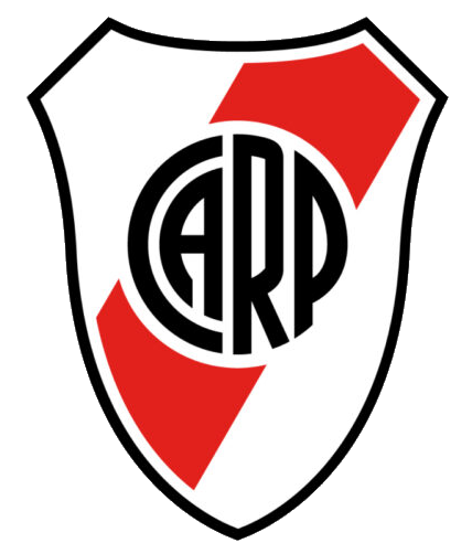 River Plate